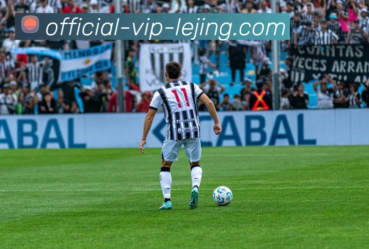 乐竞体育发展历程