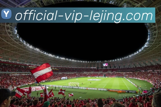 泰国足球队球衣设计与文化背景探讨及其在国际赛事中的影响分析